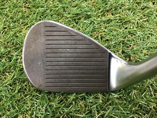 i`vr@q`v@NbL@TQ°^PO°r