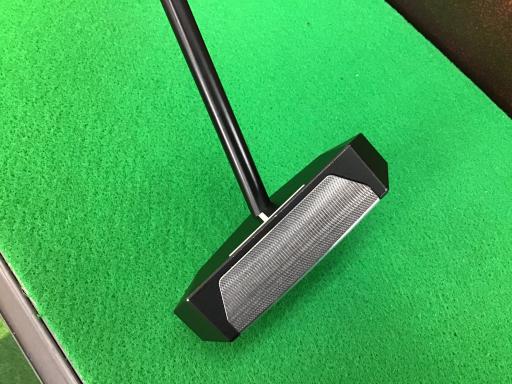 kD`DaDfnke@nyDPiak`bjj@RSC`