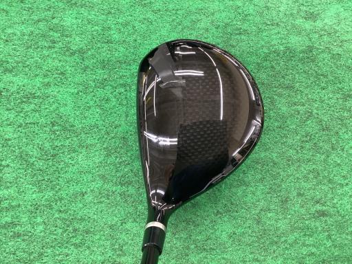 �q�l�w�@�u�c�i�Q�O�Q�S�j�@�R�v