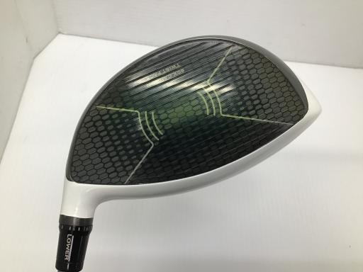 rsd`ksg@fknhqd{@PODT°