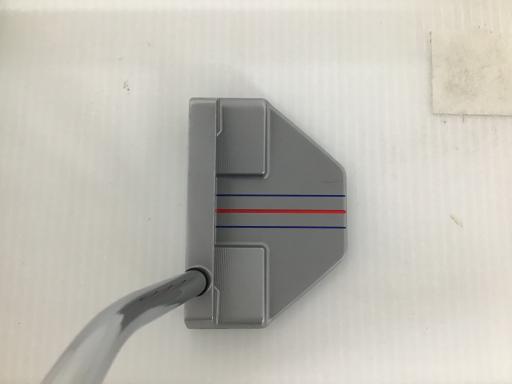 vghsd@gns@nf@Ql@RSC`