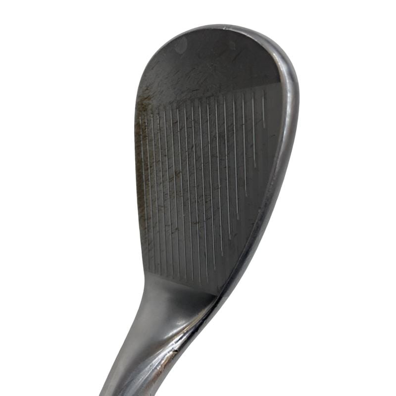 �u�n�j�d�x�@�r�o�h�m�@�l�h�k�k�d�c�@�r�l�W�@�c�A�[�N�����@�T�U°�^�P�S°�e