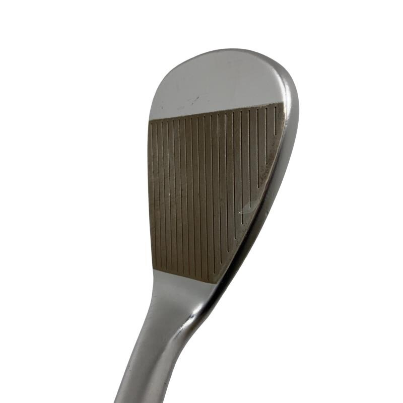 �s�����������@�l�������@�l�h�k�k�d�c�@�f�q�h�m�c�@�g�h�|�s�n�d�i�Q�O�Q�Q�j�@�N���[���@�T�Q°�^�O�X°