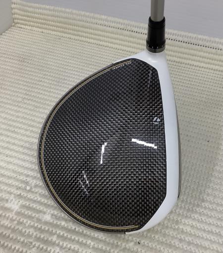 rsd`ksg@fknhqd{@PODT°