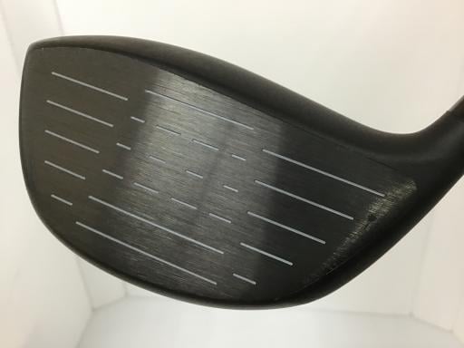 g`kldsgnc@e@w@PODT°