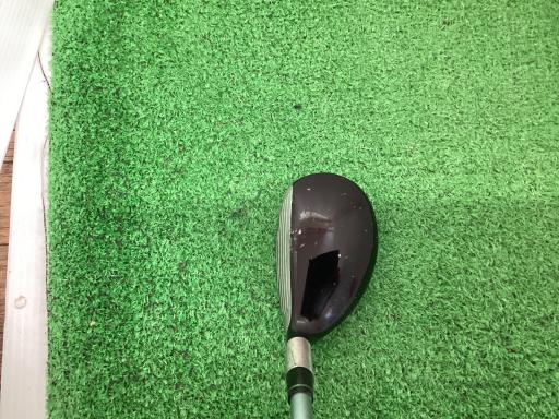 sntq@vnqkc@svVRV@PU°