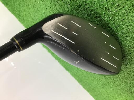 �w�w�h�n�i�Q�O�O�S�j�@�R�v