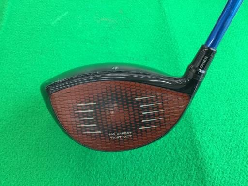 �r�s�d�`�k�s�g�@�o�k�t�r�{�@�@�X°