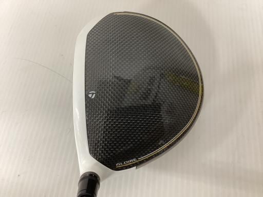 rsd`ksg@fknhqd{@@XDT°