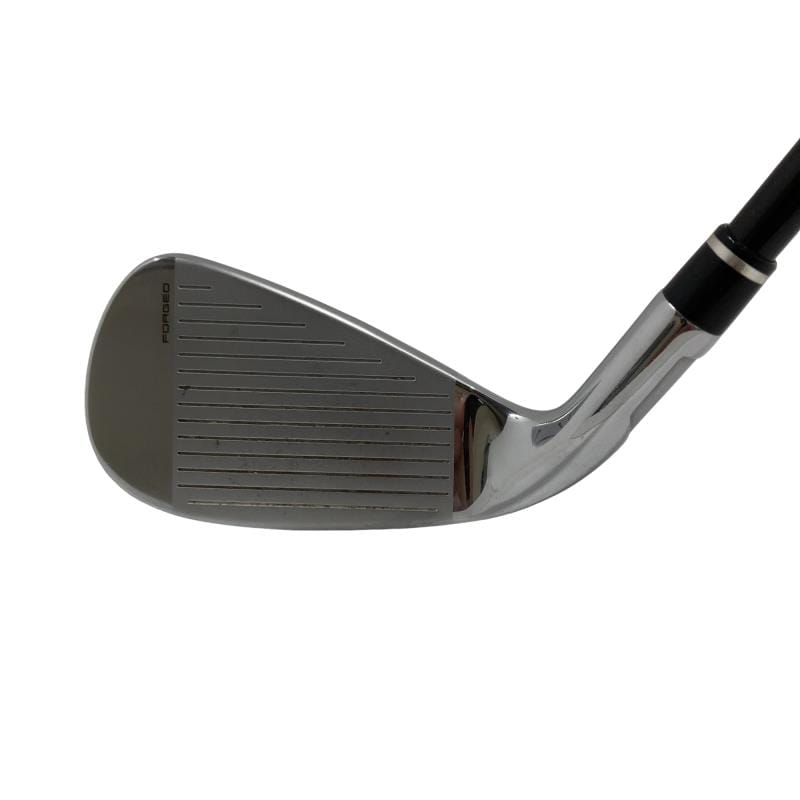 rhl@fknhqd@Tri{FT{Zbgj