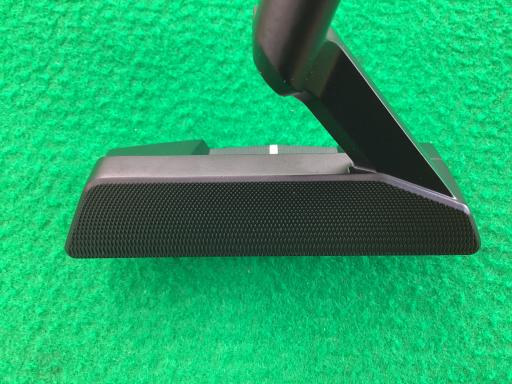 bqnrrotss@dPDOiubNj@RSC`