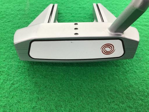 vghsd@gns@nf@Vr@RSC`