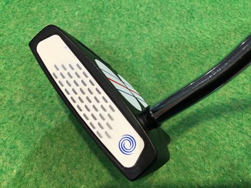 Q|a`kk@sdm@sqhokd@sq`bj@RSC`