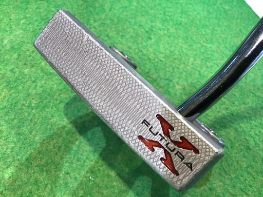 rbnssx@b`ldqnm@etstq`@w@RRC`