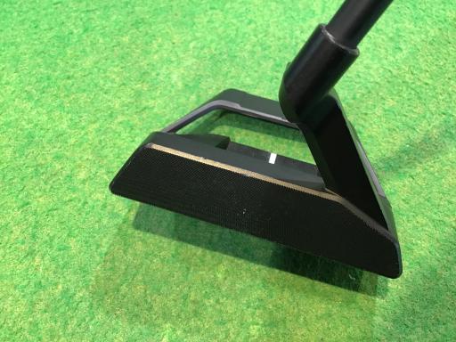 bqnrrotss@ePDOiubNj@RSC`