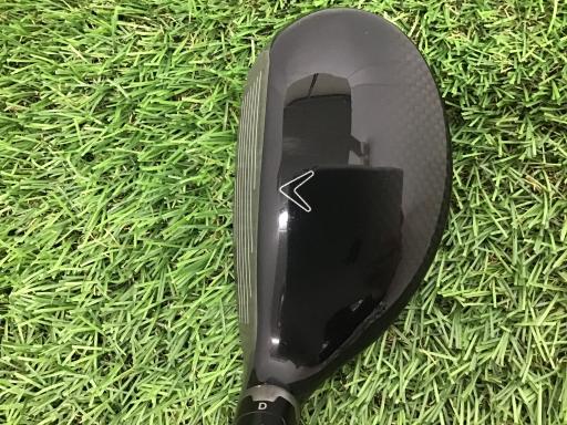 �`�o�d�w�i�Q�O�Q�P�j�@�t�T