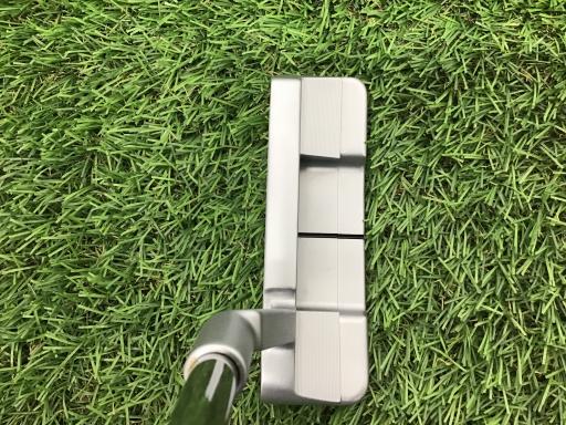 �v�g�h�s�d�@�g�n�s�@�n�f�@���P�v�r�i�J�X�^���j