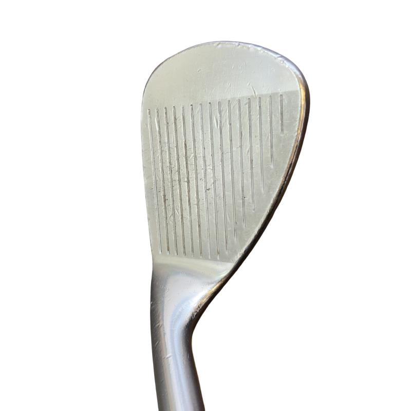 �c�i�|�P�P�@�T�O°