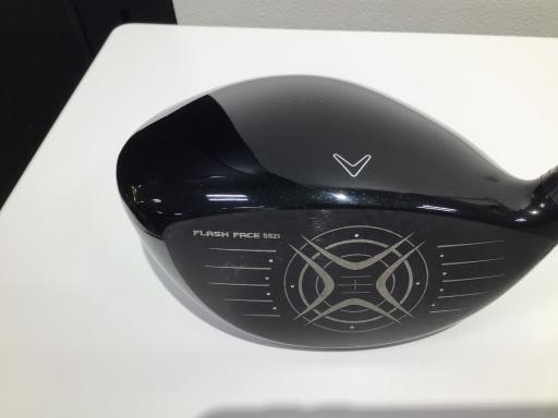 �d�o�h�b�@�r�o�d�d�c�@�@�X°