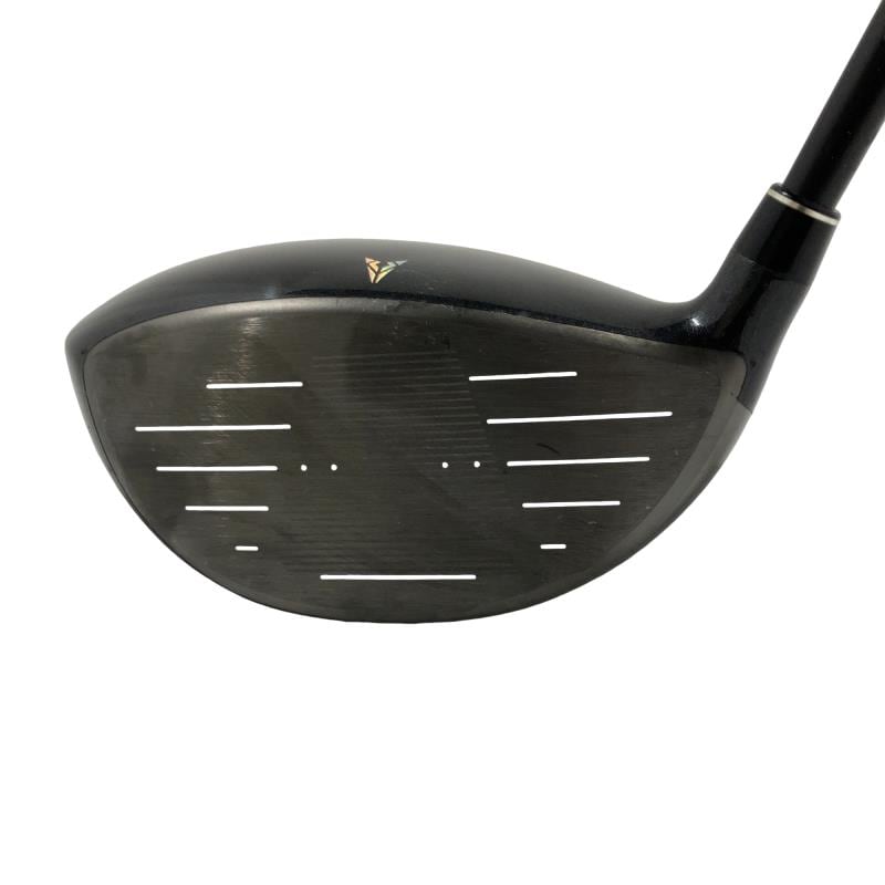 �w�w�h�n�i�Q�O�Q�O�j�@�������@�P�O�D�T°