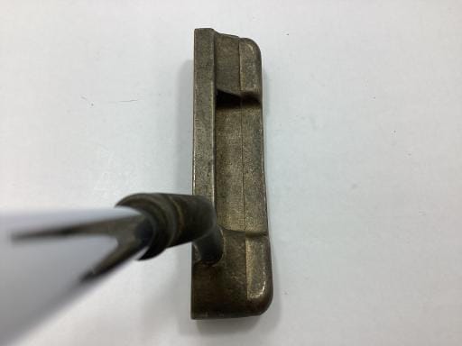 ANSER 85068 OLD