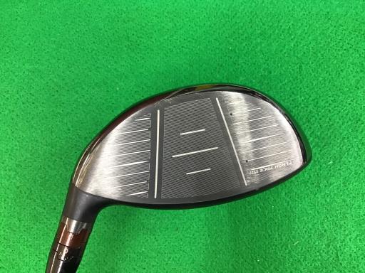 �q�n�f�t�d�@�r�s�@�l�`�w�@�@�X°