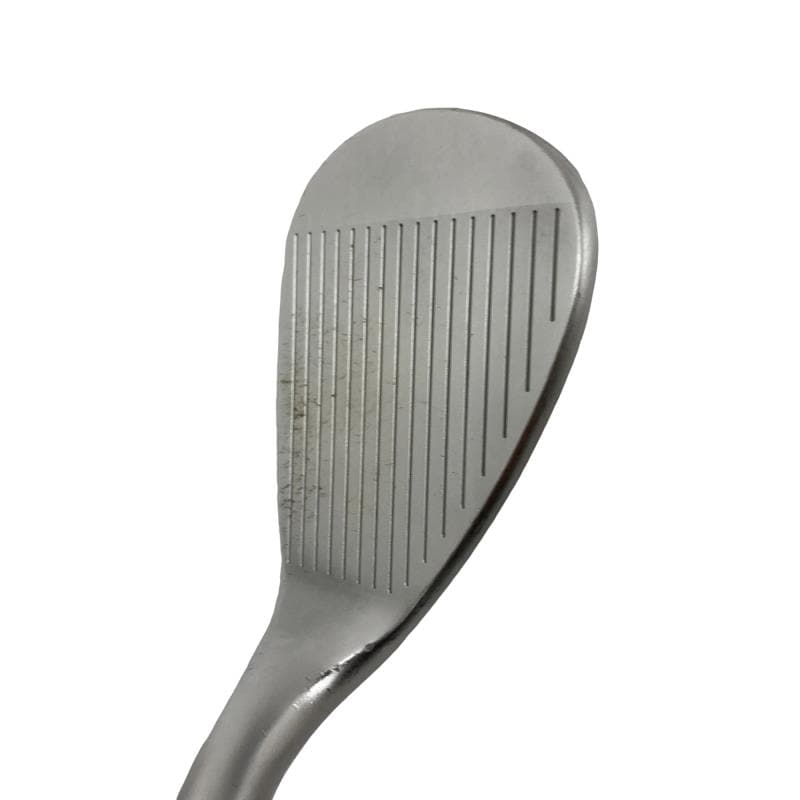 �c�������������@�v���������@�c�v�|�P�Q�O�f�@�V���o�[�@�T�U°�@���f�B�[�X