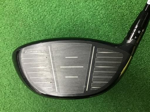 �a�h�f�@�a�d�q�s�g�`�i�Q�O�Q�R�j�@�P�O�D�T°