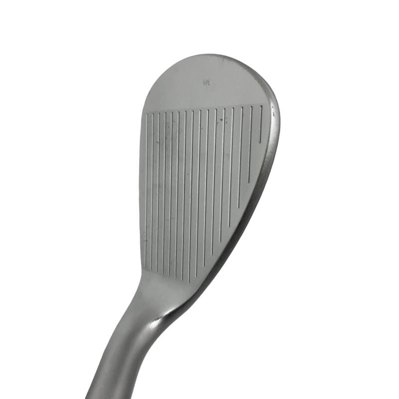 �c�������������@�v���������@�c�v�|�P�Q�O�f�@�V���o�[�@�T�Q°�@���f�B�[�X