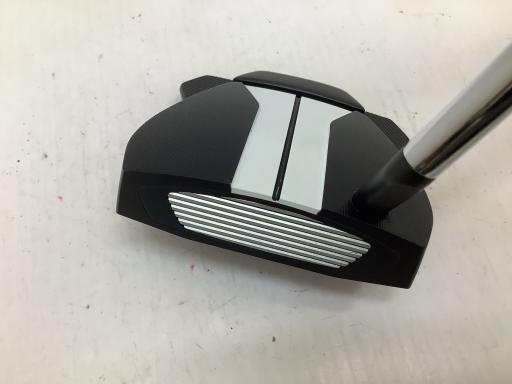 r@fs@ak`bj@X[Xg@RSC`