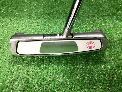 vghsd@rsddk@Q@Z^[Vtg@RSC`