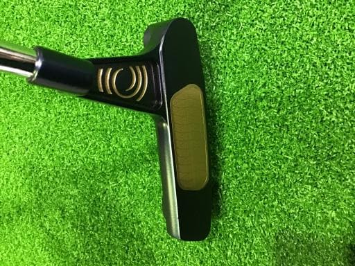 `|nmdElhkkdc@sqh|ad`l@nmd@s@RSC`