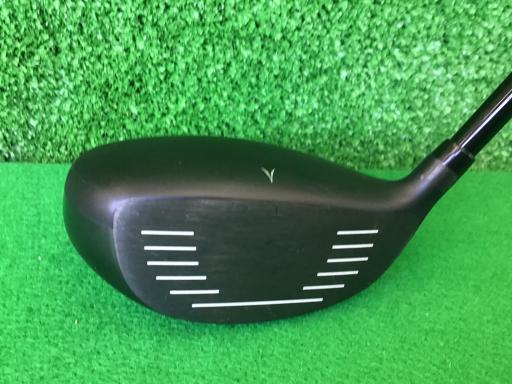 �o�n�v�d�q�@�s�n�q�m�`�c�n�@�t�e�n�@�c�c�@�P�O�D�T°