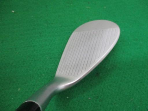 c@v@cv|PQOf@Vo[@TQ°