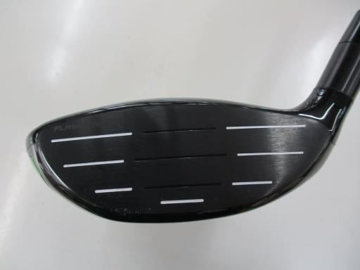 �d�o�h�b�@�r�o�d�d�c�@�R�v