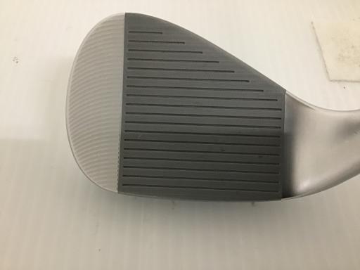 �b�����������������@�q�s�y�@�c�A�[�T�e���@�S�W°�^�P�O°�@�l�h�c