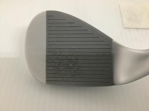 �b�����������������@�q�s�y�@�c�A�[�T�e���@�T�Q°�^�P�O°�@�l�h�c