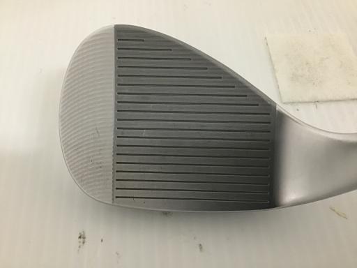 �b�����������������@�q�s�y�@�c�A�[�T�e���@�T�U°�^�P�Q°�@�e�t�k�k