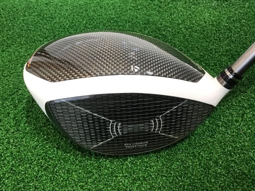 rsd`ksg@fknhqd@PODT°