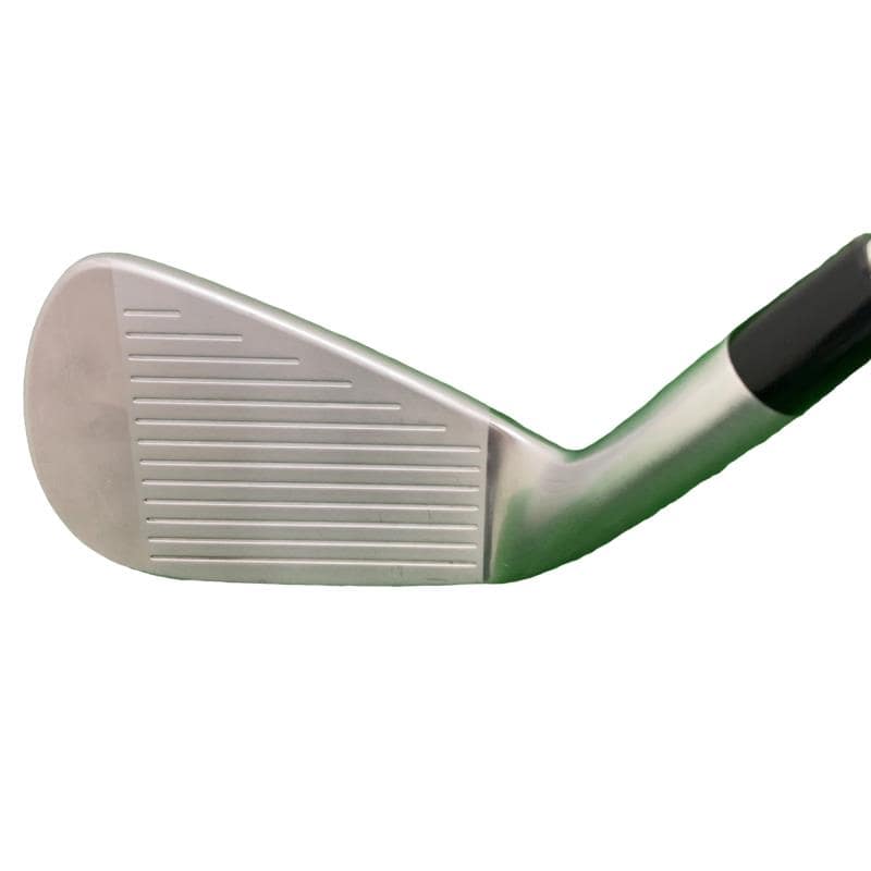 �a�q�h�c�f�d�r�s�n�m�d�@�Q�S�P�b�a�@�U�r�i���{���F�U�{�Z�b�g�j