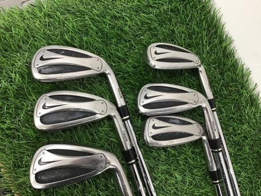 rkhmfrgns@sntq@Uri{FU{Zbgj