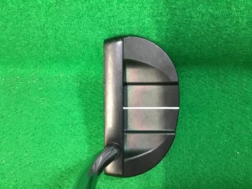 vghsd@gns@sntq@w@T@RSC`