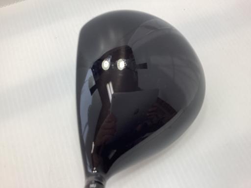 lds`k@e`bsnqx@`PO@rsq@giubNj@@XDT°