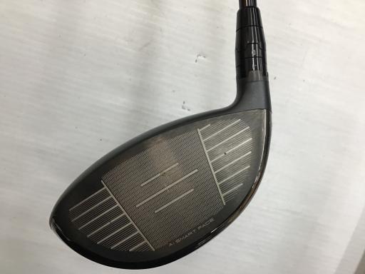 o`q`cxl@`@rlnjd@l`w@c@PODT°