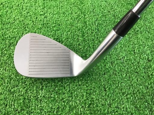 ~Ym@sgd@bq`esiQOQRj@TU°^QU°