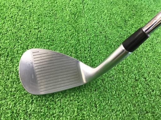 ~Ym@sgd@bq`esiQOQRj@UO°^RO°