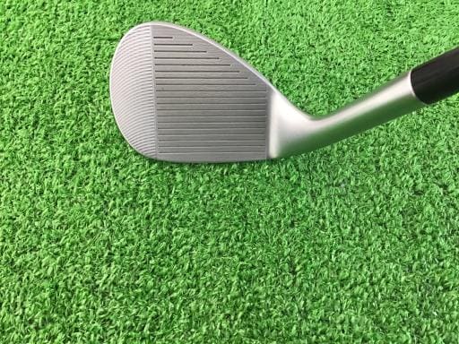 b@qsw@cddo@enqfdc@Q@UO°^PO°