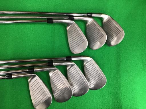 �a�q�|�w�@�V�r�i���{���F�V�{�Z�b�g�j