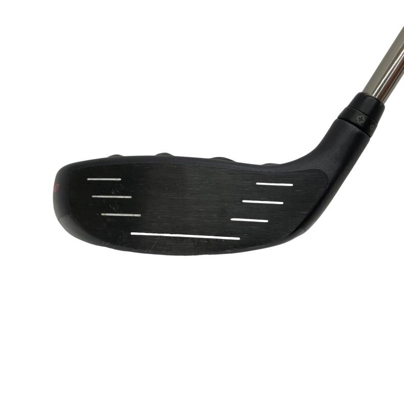 �f�S�P�O�@�R�v