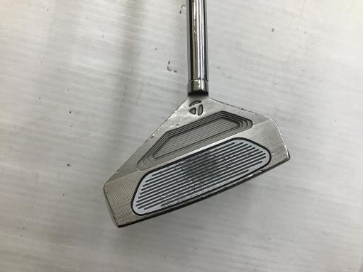 so@bnkkdbshnm@gxcqn@ak`rs@a`mcnm@slQ@RSC`